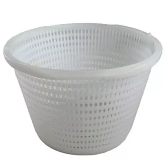 Waterway Skimmer Basket Without Handle