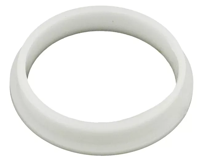 Waterway Sleeve 1 and 1 1.5 HP Impeller - WW3191390
