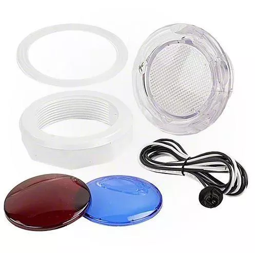 Waterway Spa Light Kit - 630-K105