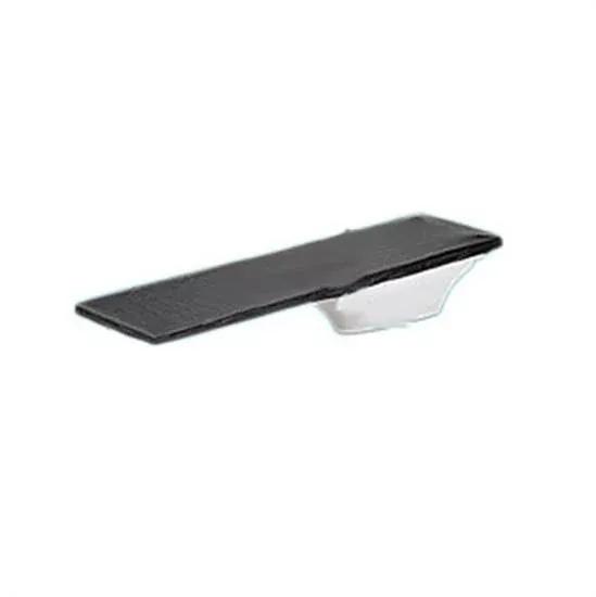 Weather-Out 10' Diving Board Cover
