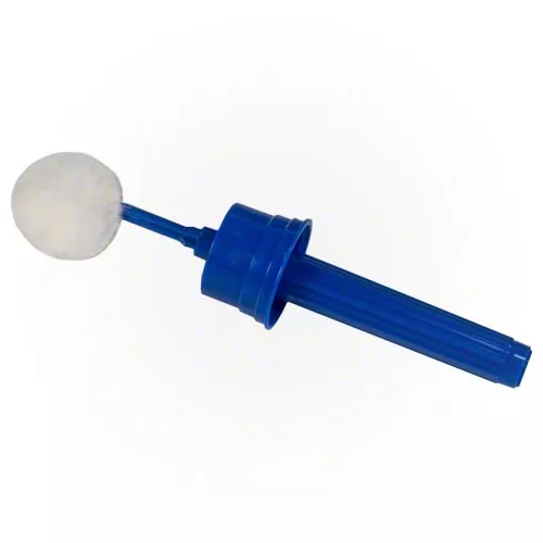 Weld-On Can-Mate Super Dauber - 1.5"