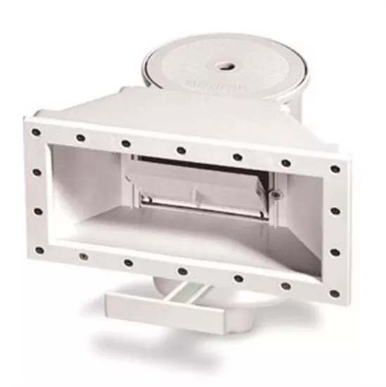 Widemouth Skimmer-Inlet
