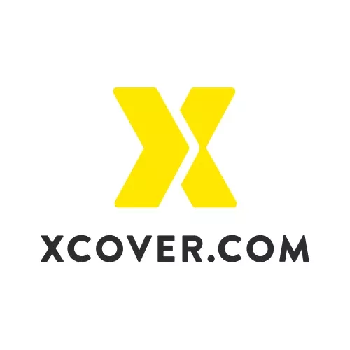 XCover Protection Plan - 500-749.99 / 3 Year