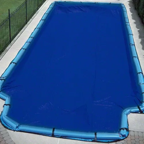Yard Guard Super Deluxe Plus Winter Cover - 14' X 28'