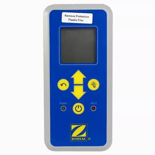 Zodiac AquaLink Z4 Interface Assembly Kit R0568302