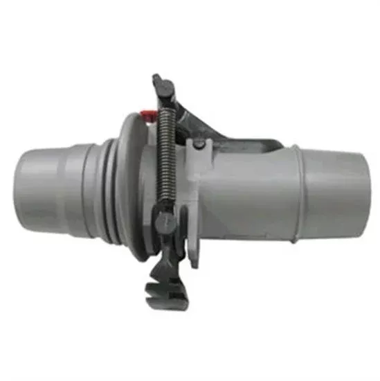 Zodiac Flowkeeper Valve Baracuda X7 Quattro Cleaner