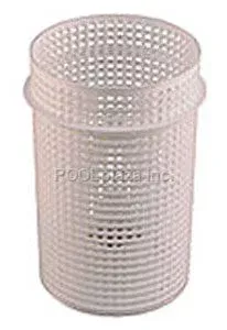 Zodiac Leaf Catcher T-Trap Basket (W43905) Overstock!