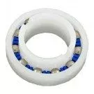Zodiac MX8 Cleaner, Bearing (Wheel & Engine) (R0527000)