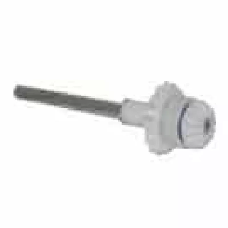 Zodiac MX8 Cleaner, Drive Shaft Assembly (R0525100)