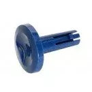 Zodiac MX8 Cleaner, Wheel Pin (R0526200)