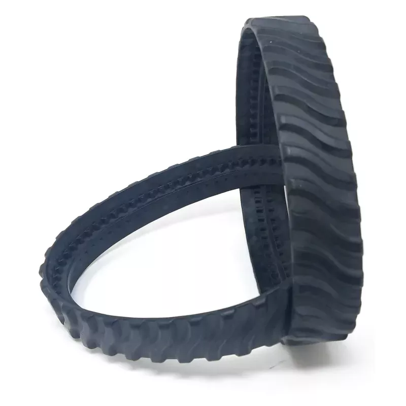 Zodiac MX8/MX6 Elite and Original Models Tracks (2 Pack) | R0526100-2PK