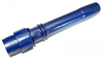 Zodiac Pacer Outer Extension Pipe (W69983)