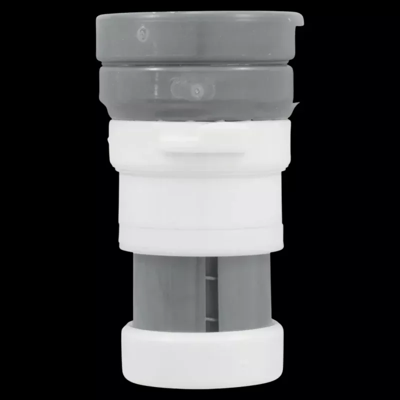 Zodiac Polaris 3-9-507 Cleaning Head