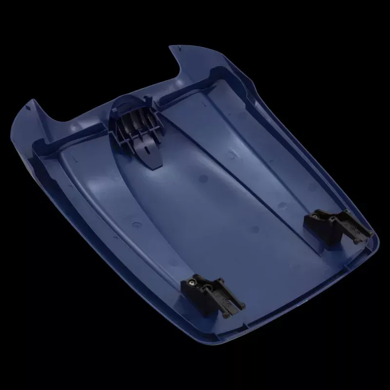Zodiac Polaris 9550 Hood Kit
