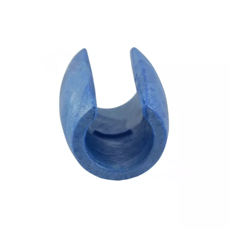 Zodiac Pool R0526800 MX8 Hose Float Replacement Kit