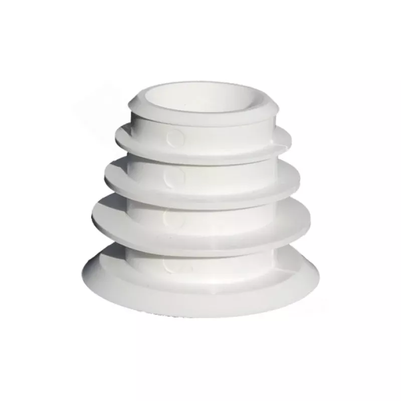 Zodiac Pool W70263 In Ground Weir Cuff Adaptor