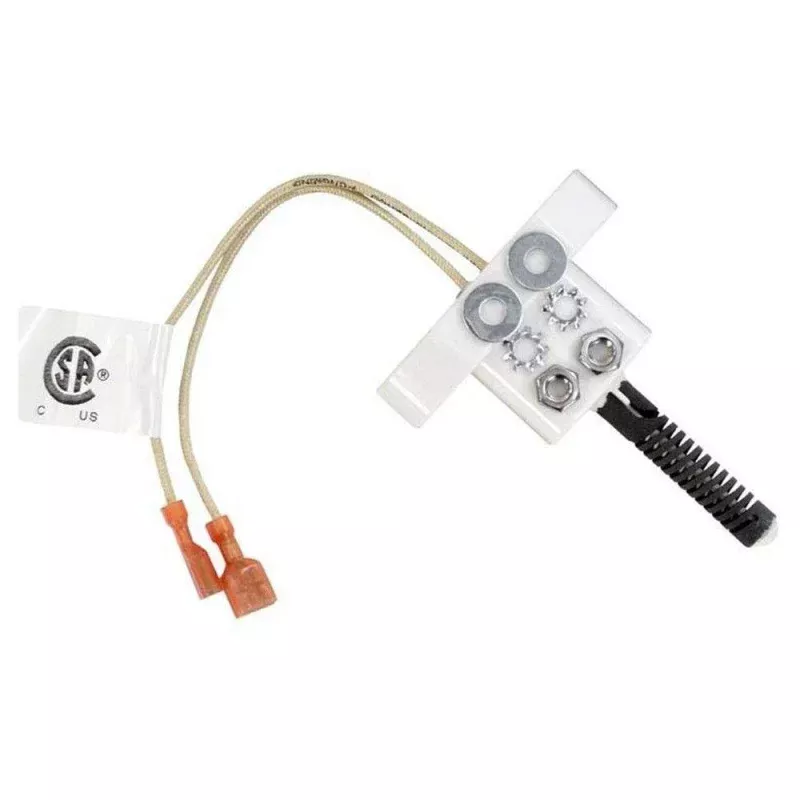 Zodiac R0457502 Jandy Ignitor Kit