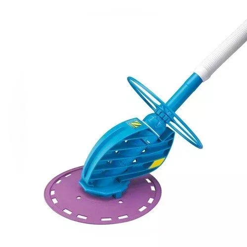 Zodiac Ranger Above-Ground Suction Pool Cleaner (W01698)