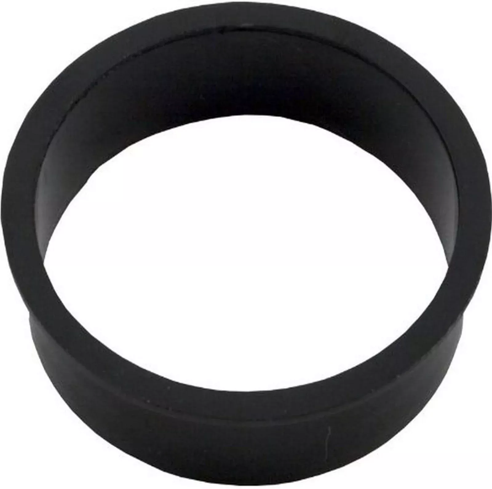 Zodiac S0078200 – 2-Inch Flange Sleeve Replacement for Select Jandy Pool and Spa
