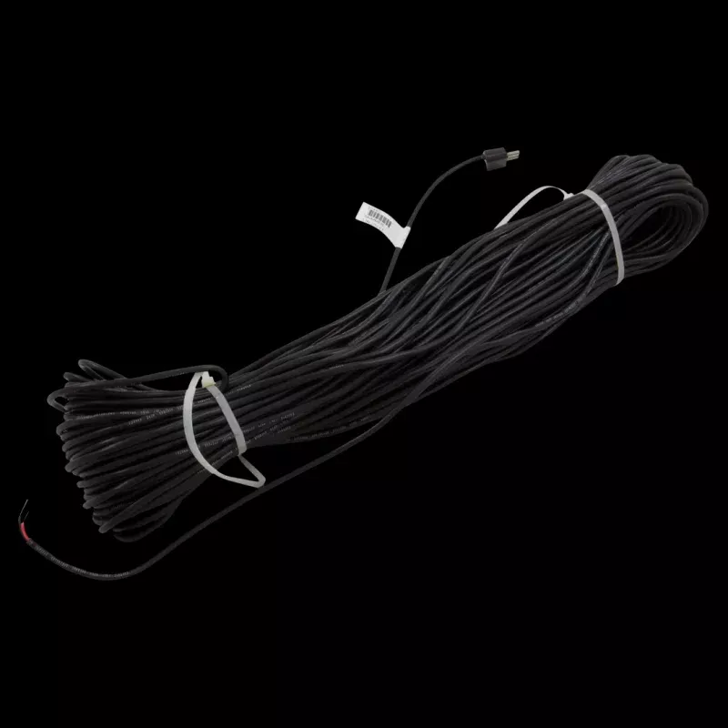 Zodiac S2044G Half Moon Contact Sensor