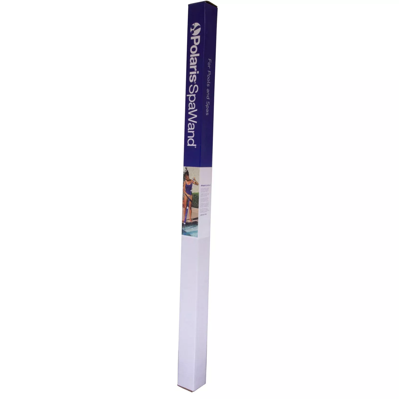 Zodiac Spawand Individually Packaged
