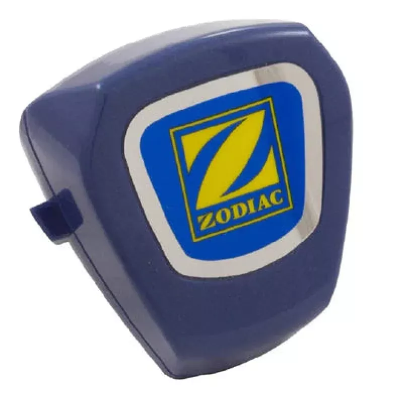 Zodiac TR2D/DC33 FLOAT