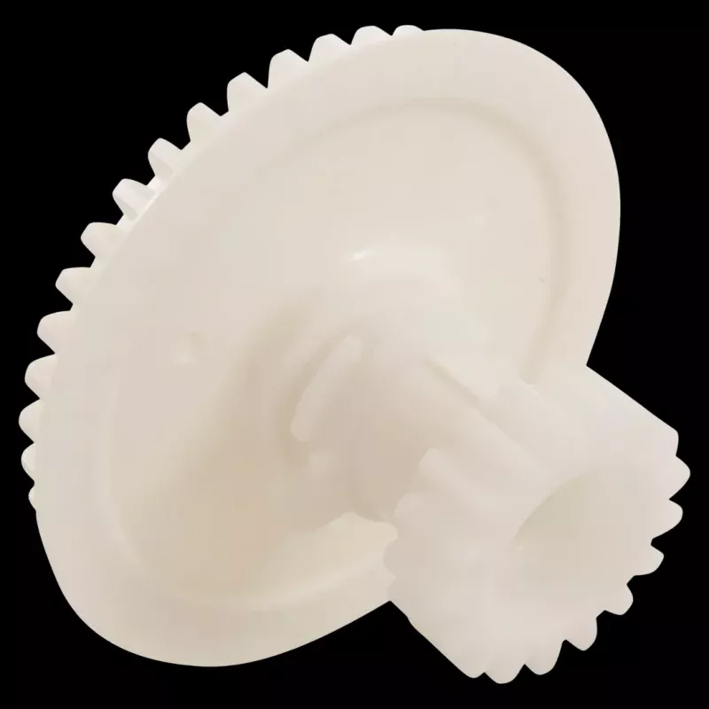 Zodiac Transmission Gear/Bushing Kit