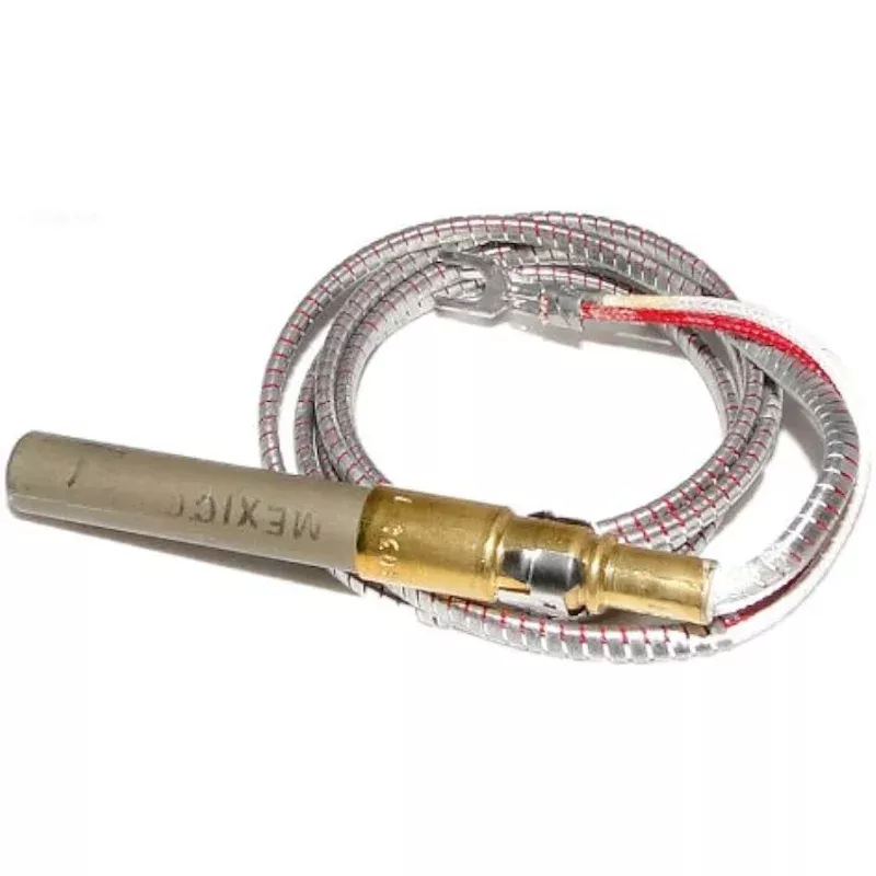 Zodiac W0036901 Pilot Generator for Jandy
