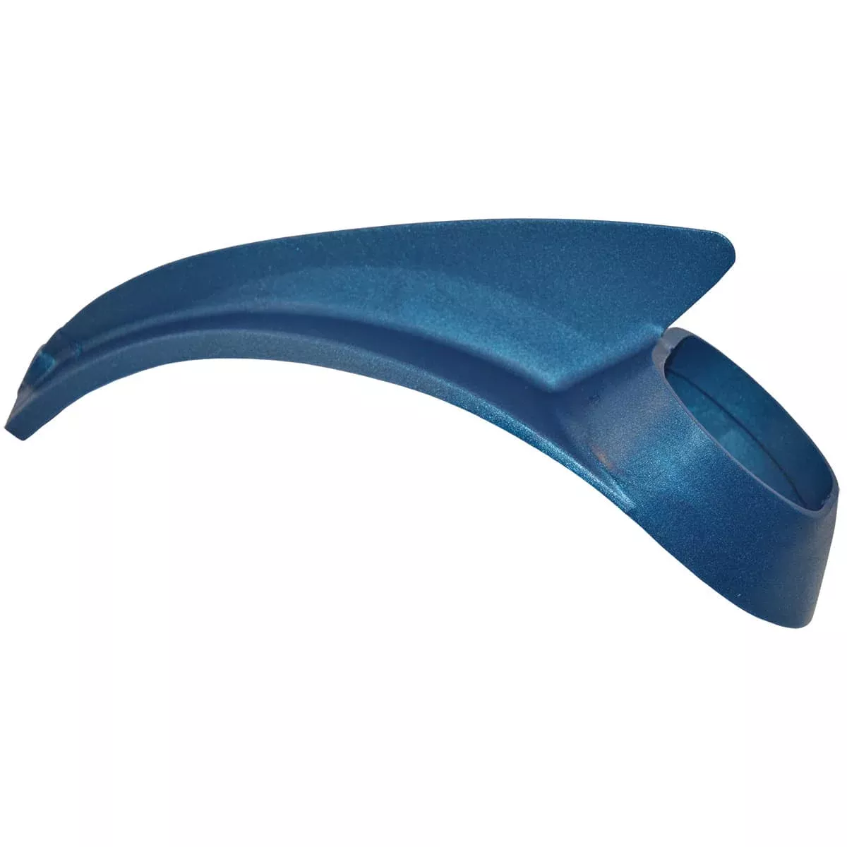 Zodiac W69526 G3 Bumper Fin – Suction Pool Cleaner Replacement