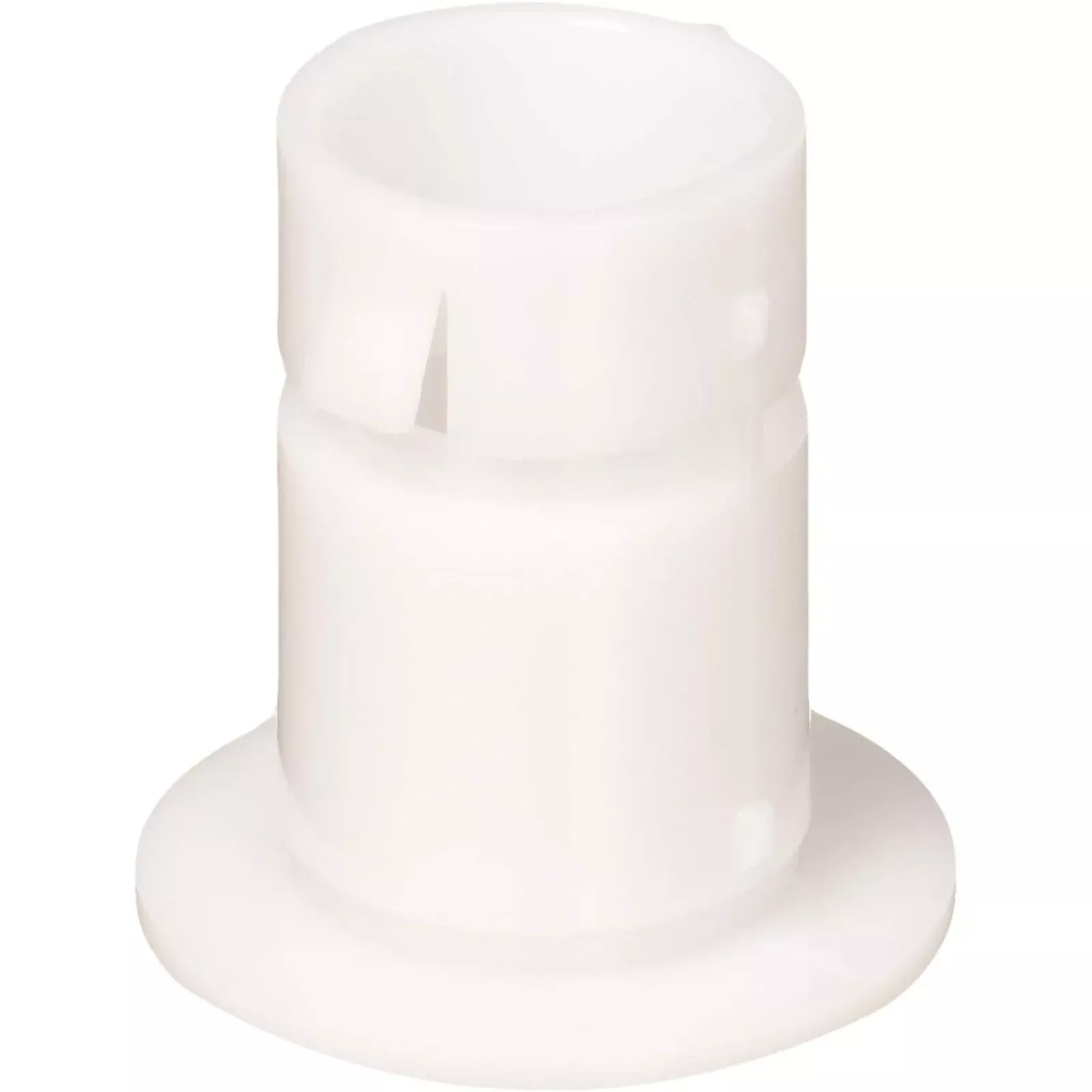 Zodiac Wheel Bushing 1 Set For 1 Wheel R0518500