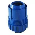 Zodiac X-7 Quattro Pool Cleaner, Cup Assembly (X77054)