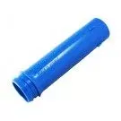 Zodiac X-7 Quattro Pool Cleaner, Inner Extension Pipe (X77028)
